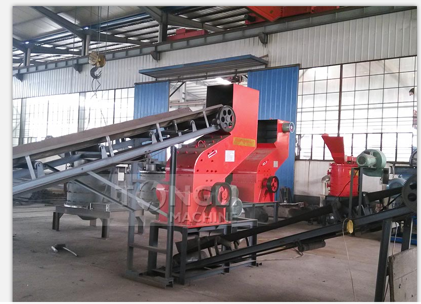 15743041379507.png 15743041379507.png