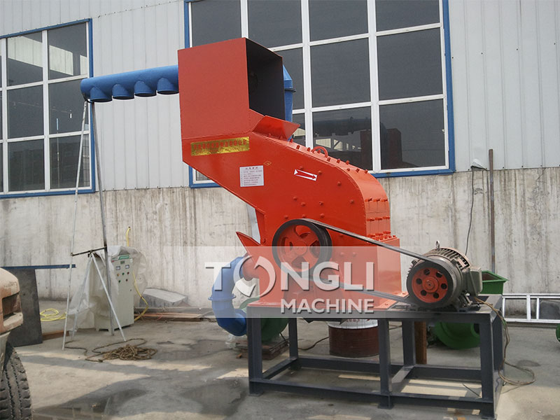 15837222561773.jpg 15837222561773.jpg