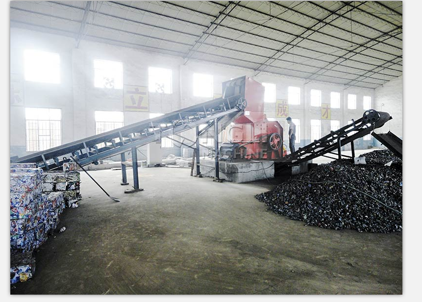 16061084478065.png 16061084478065.png